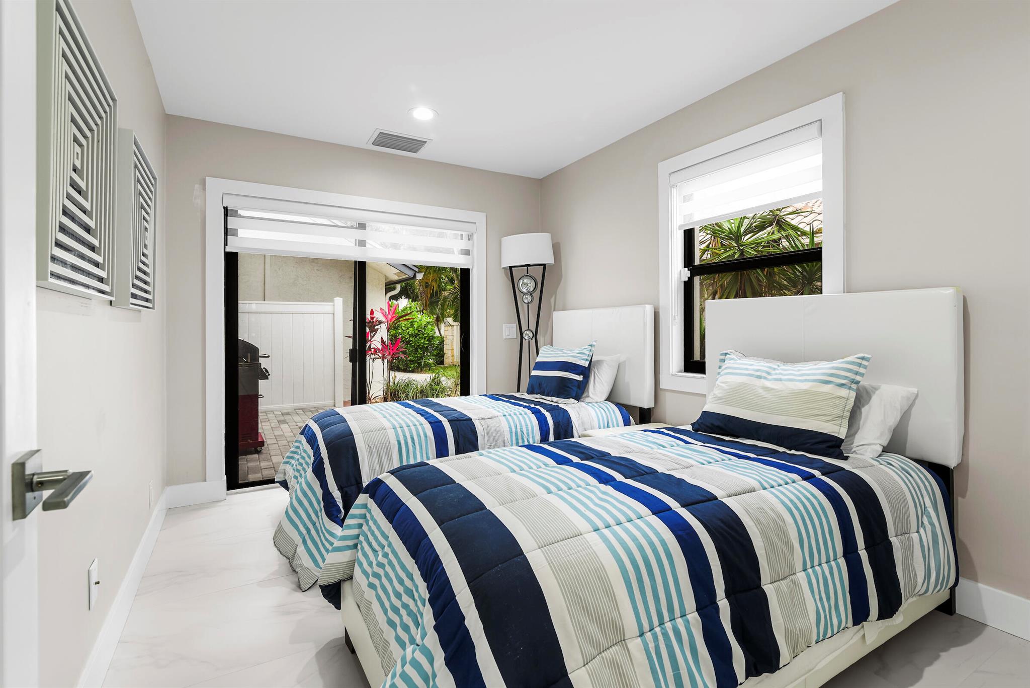 Bocaire Country Club - Residential