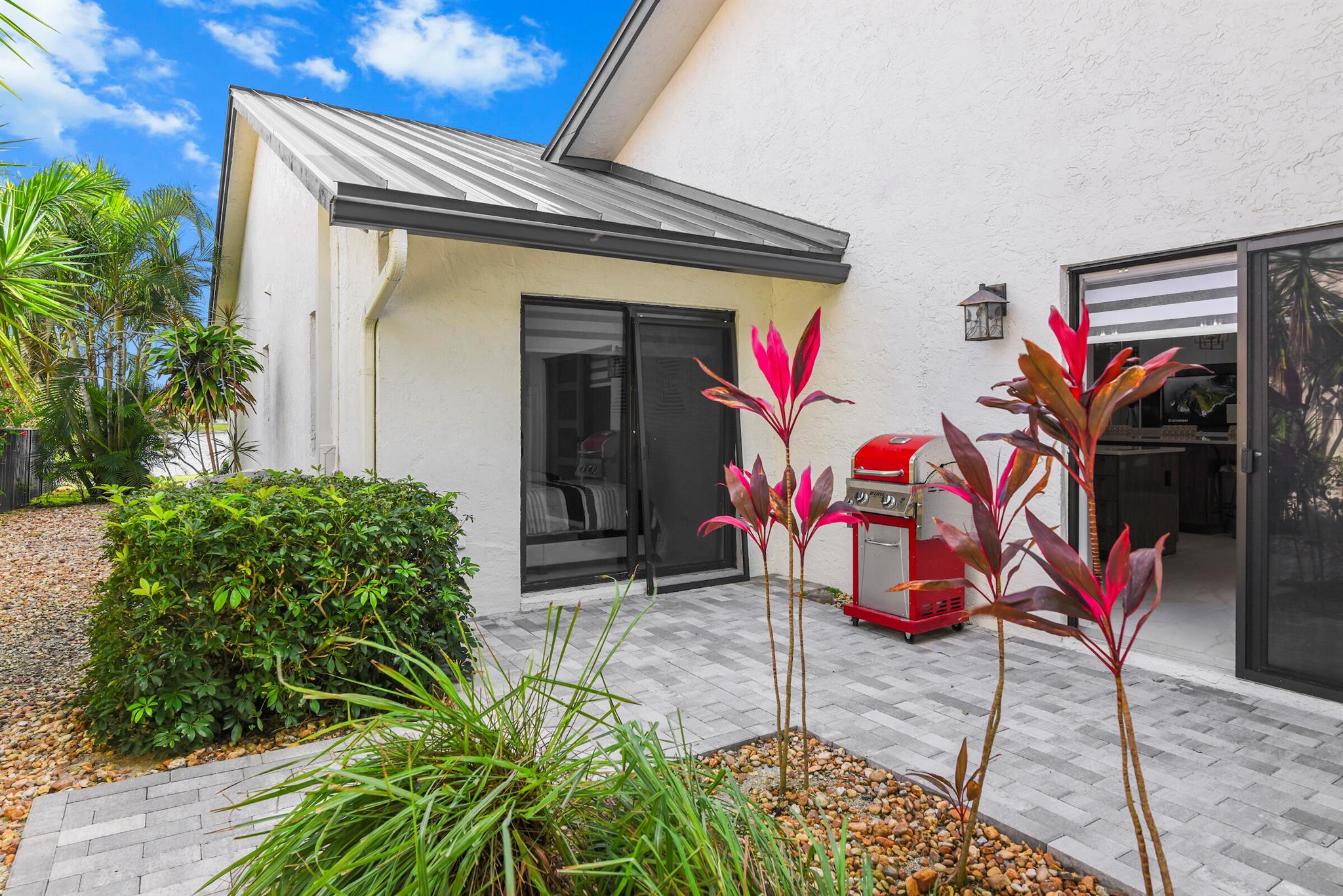 Bocaire Country Club - Residential