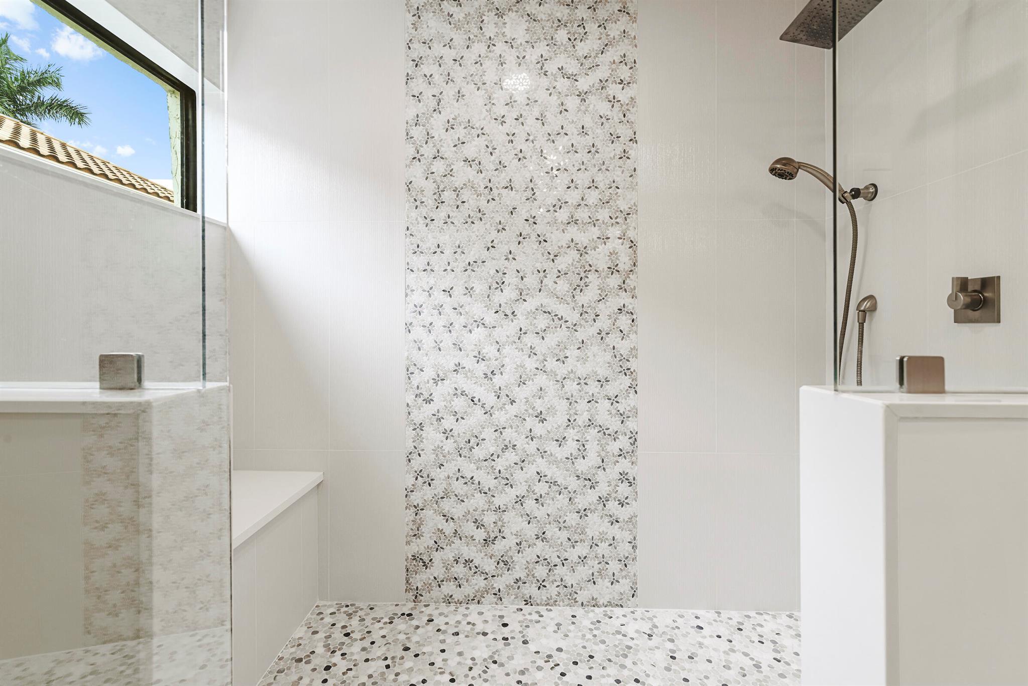 Bocaire Country Club - Residential