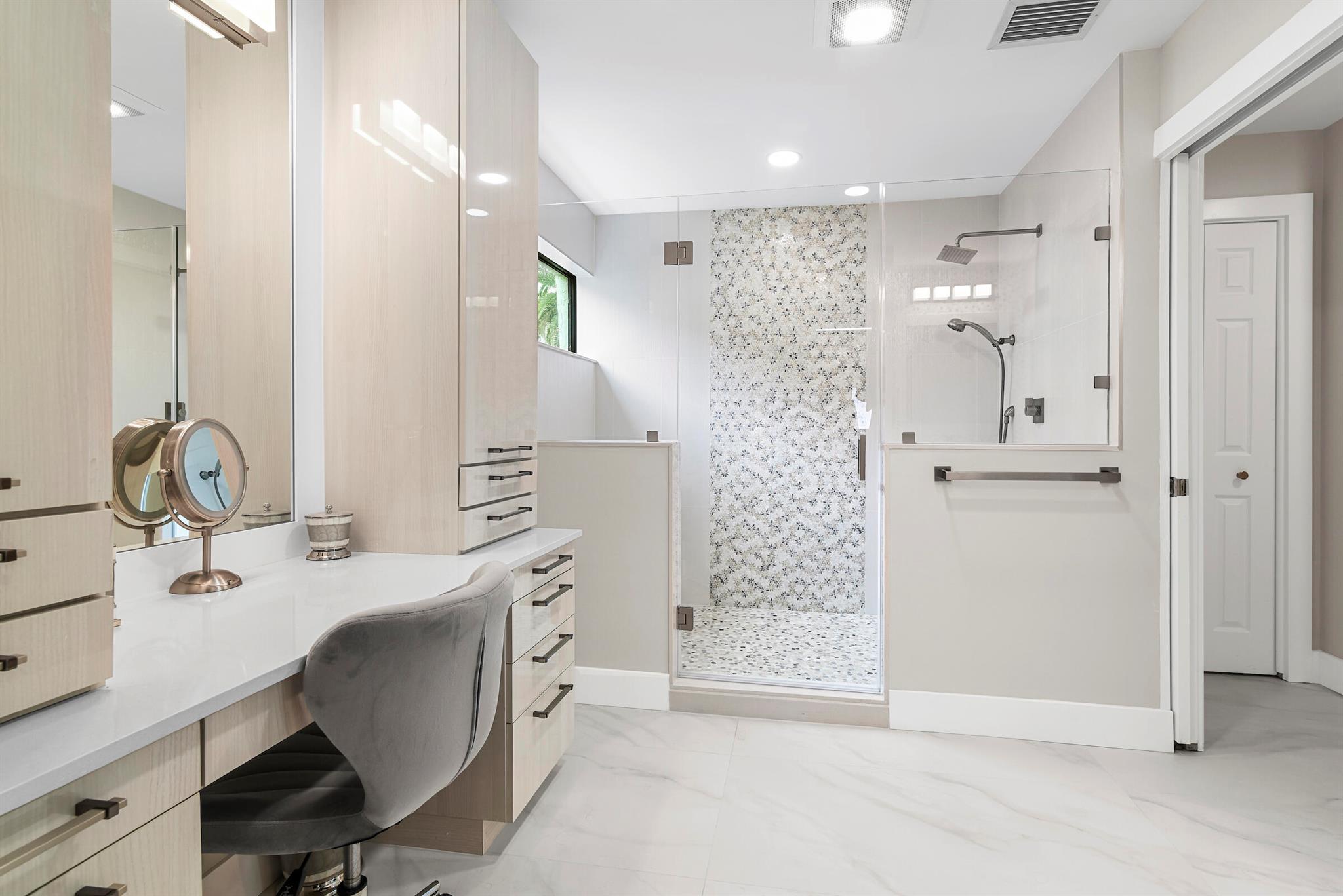 Bocaire Country Club - Residential