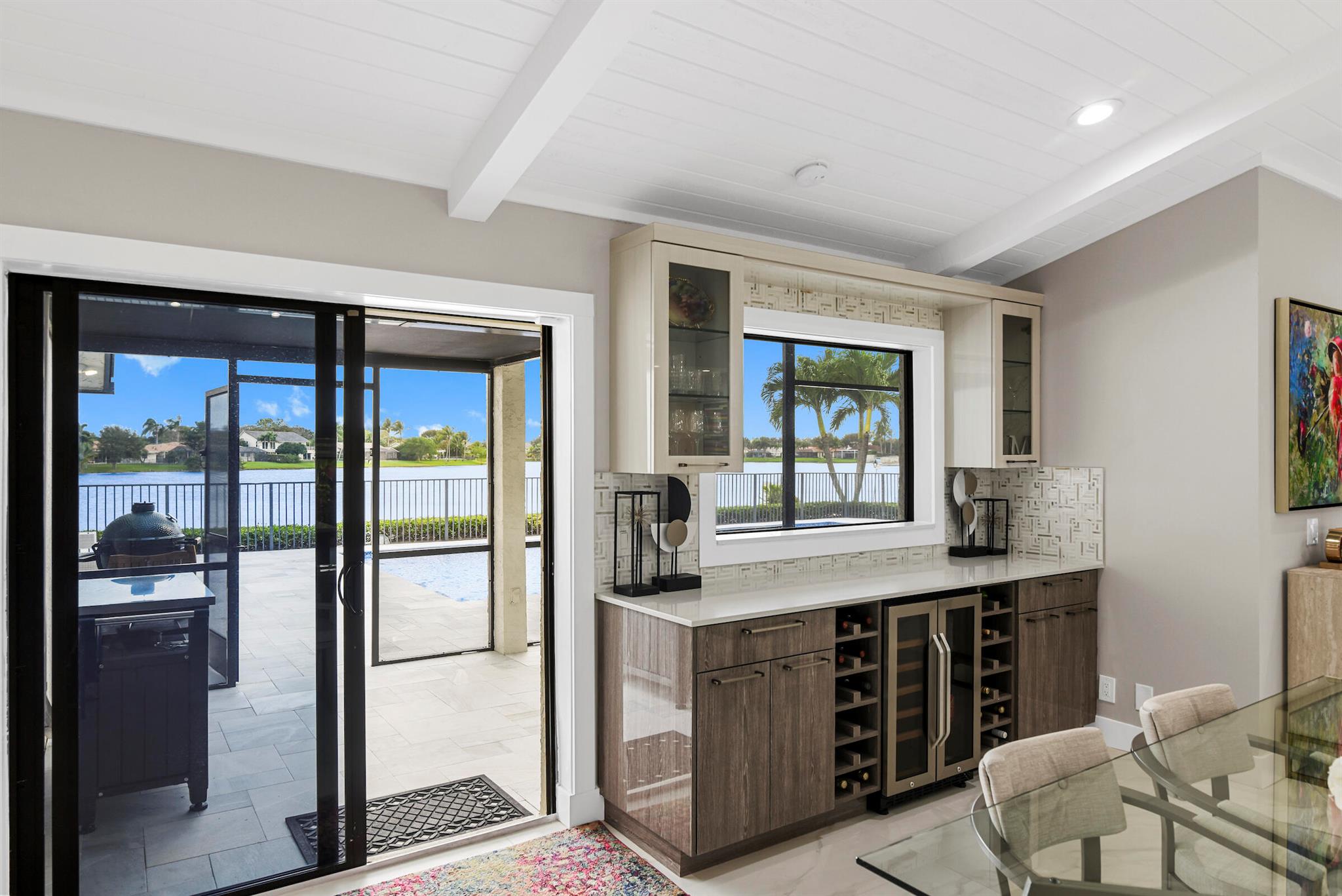 Bocaire Country Club - Residential