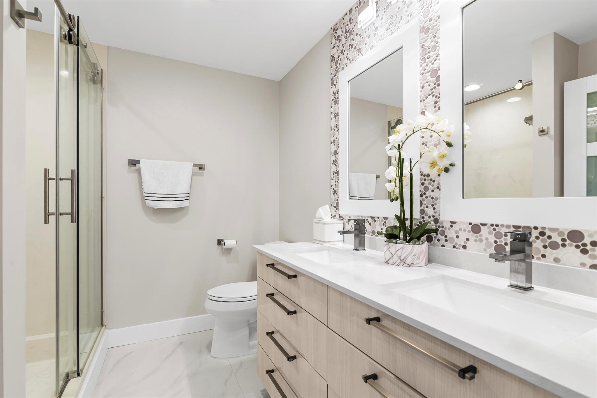 Bocaire Country Club - Residential