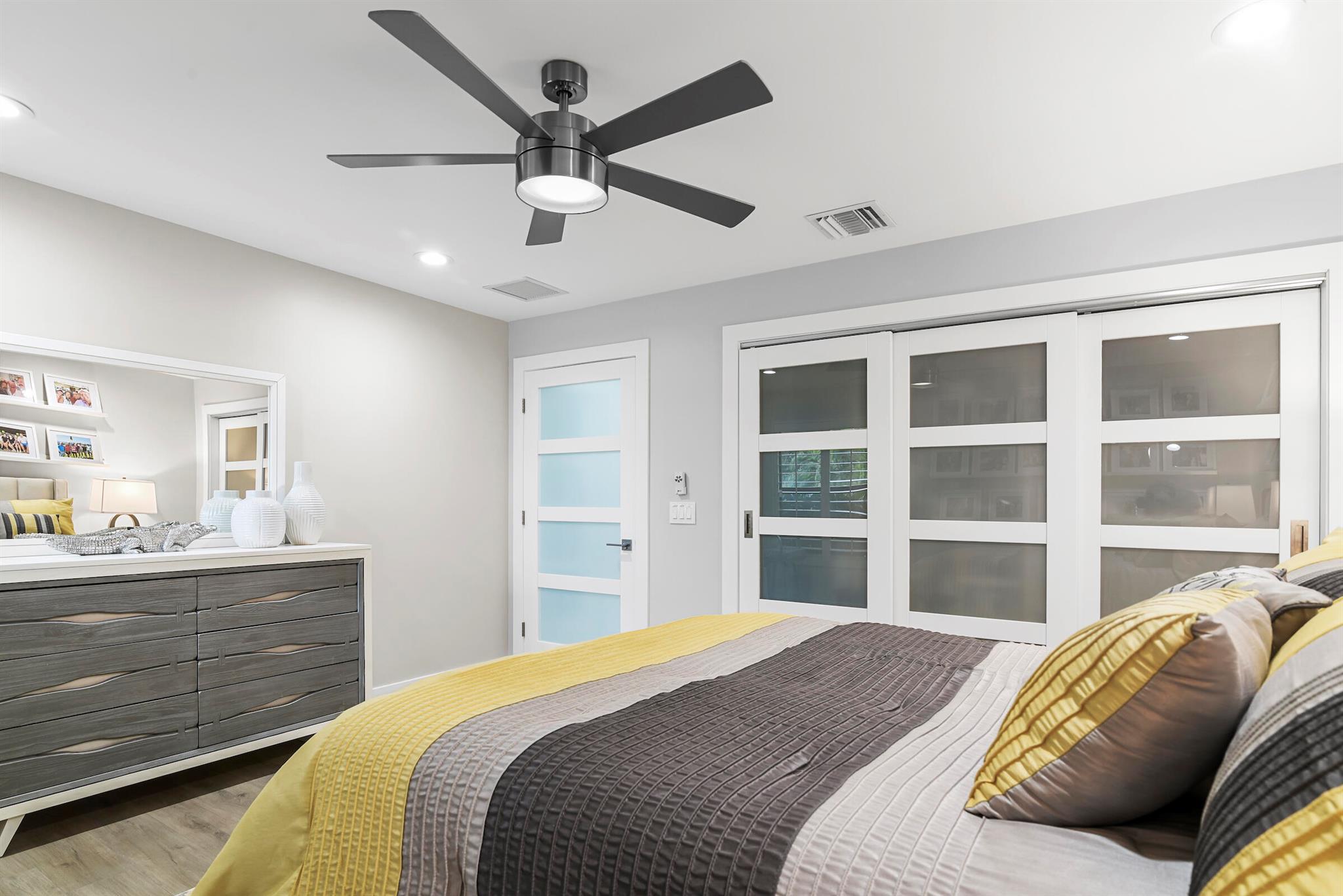 Bocaire Country Club - Residential