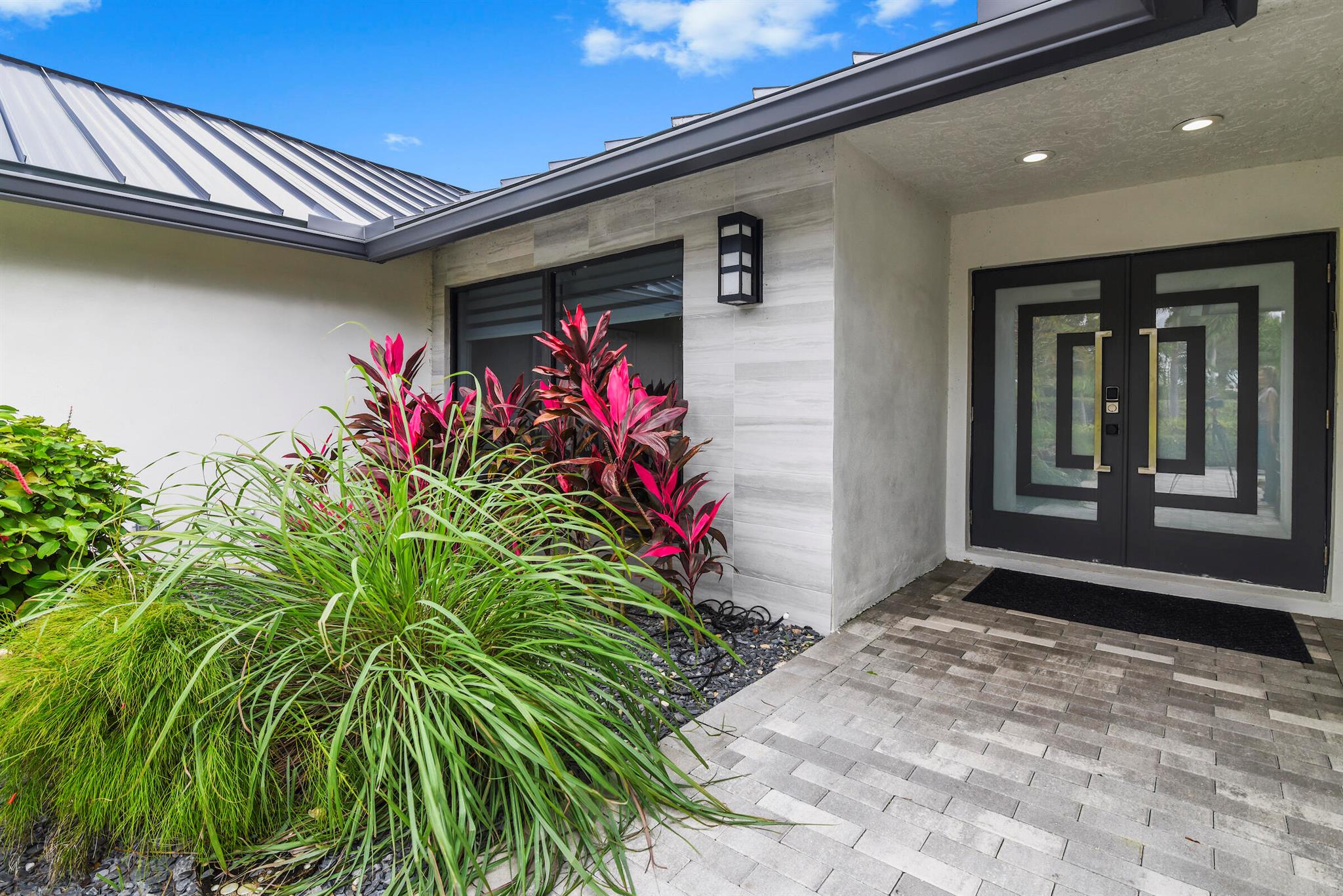 Bocaire Country Club - Residential