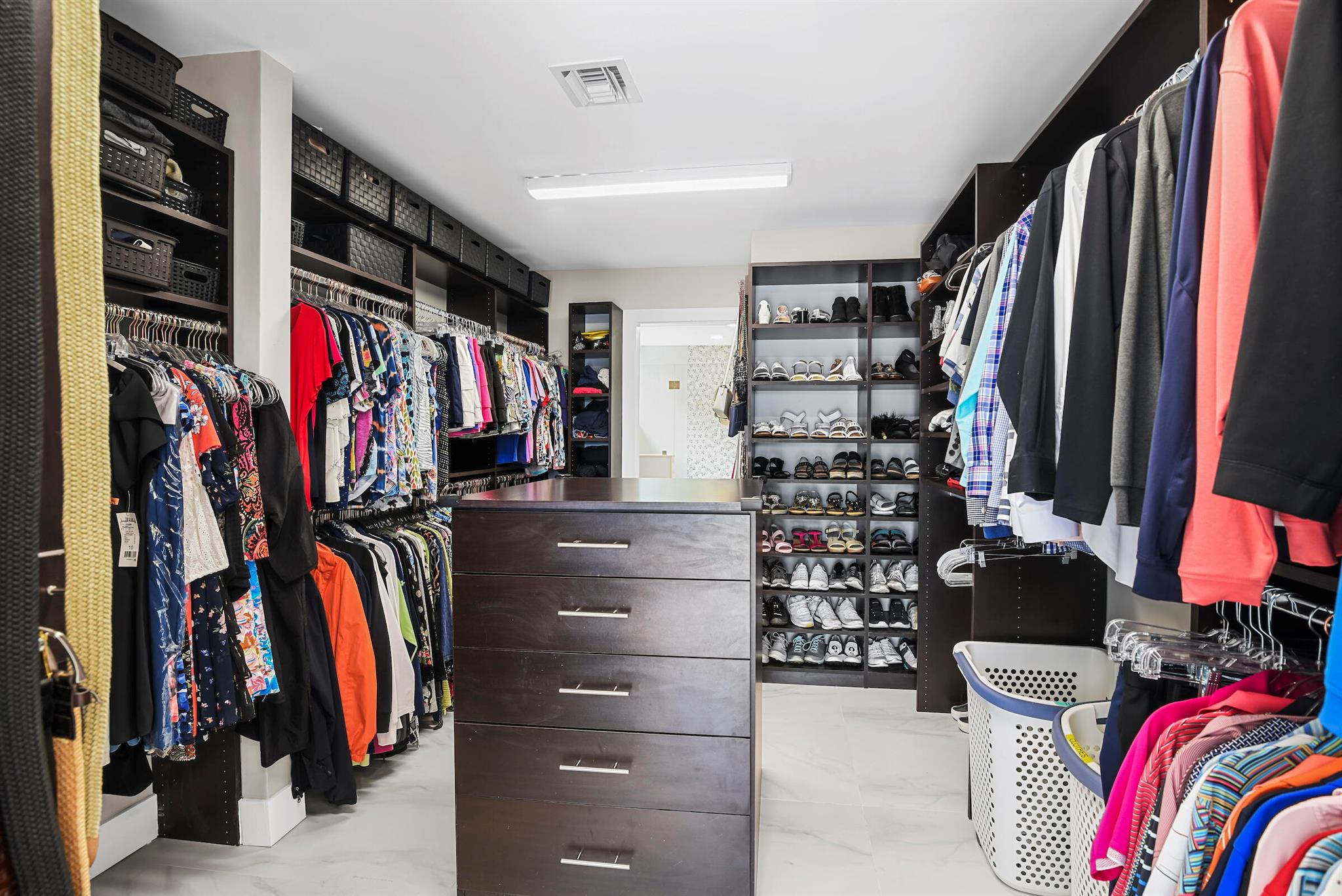 Bocaire Country Club - Residential