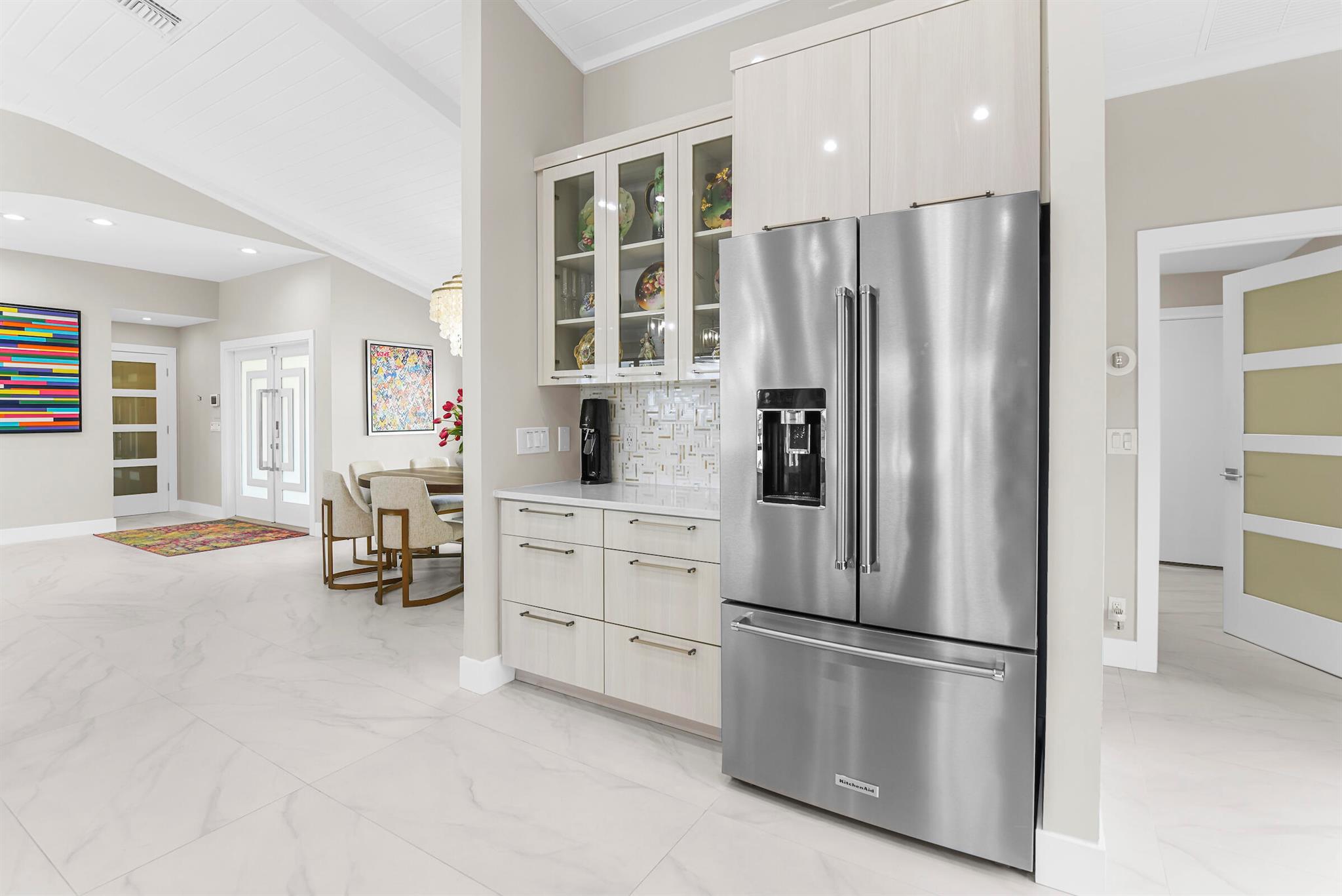 Bocaire Country Club - Residential