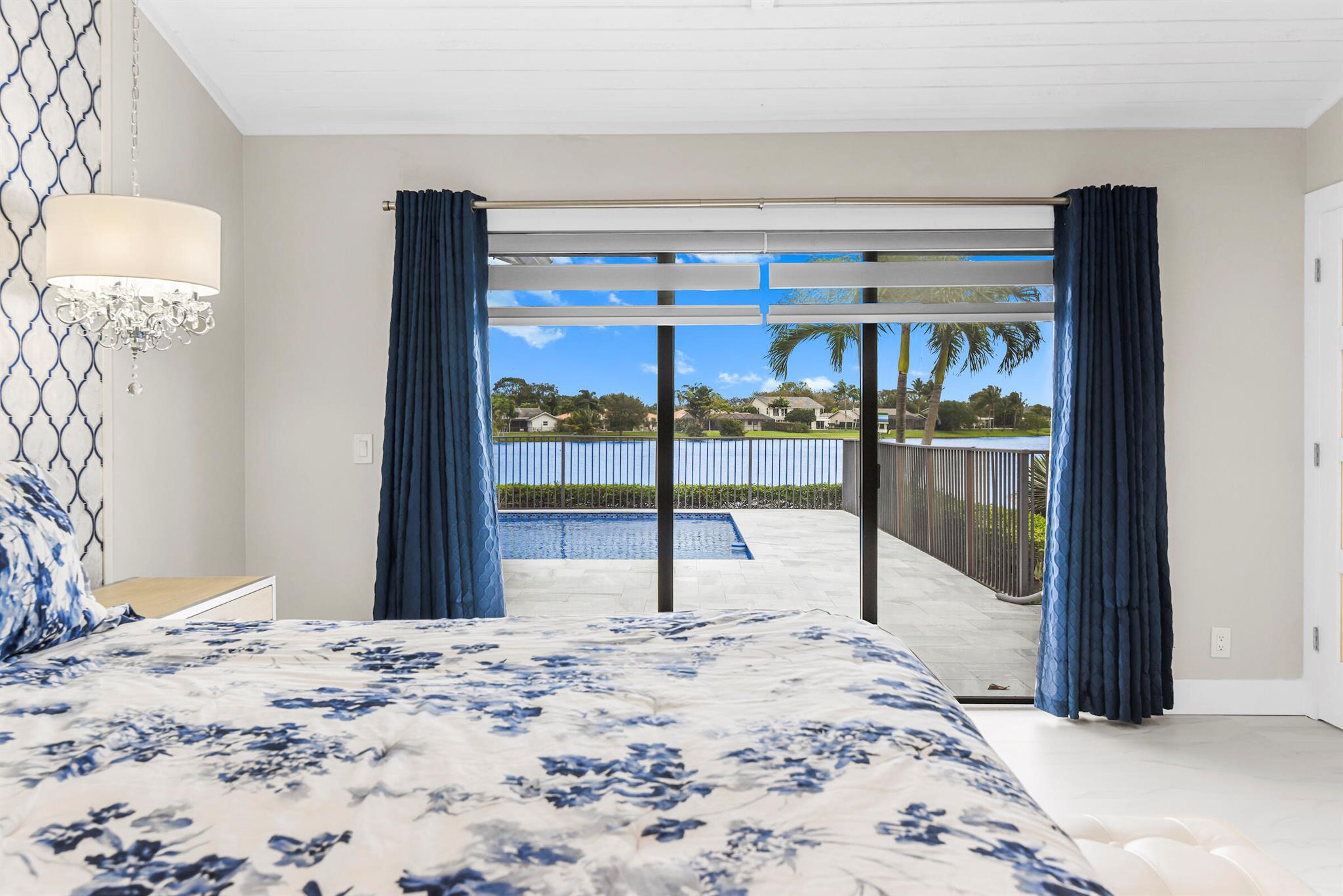 Bocaire Country Club - Residential