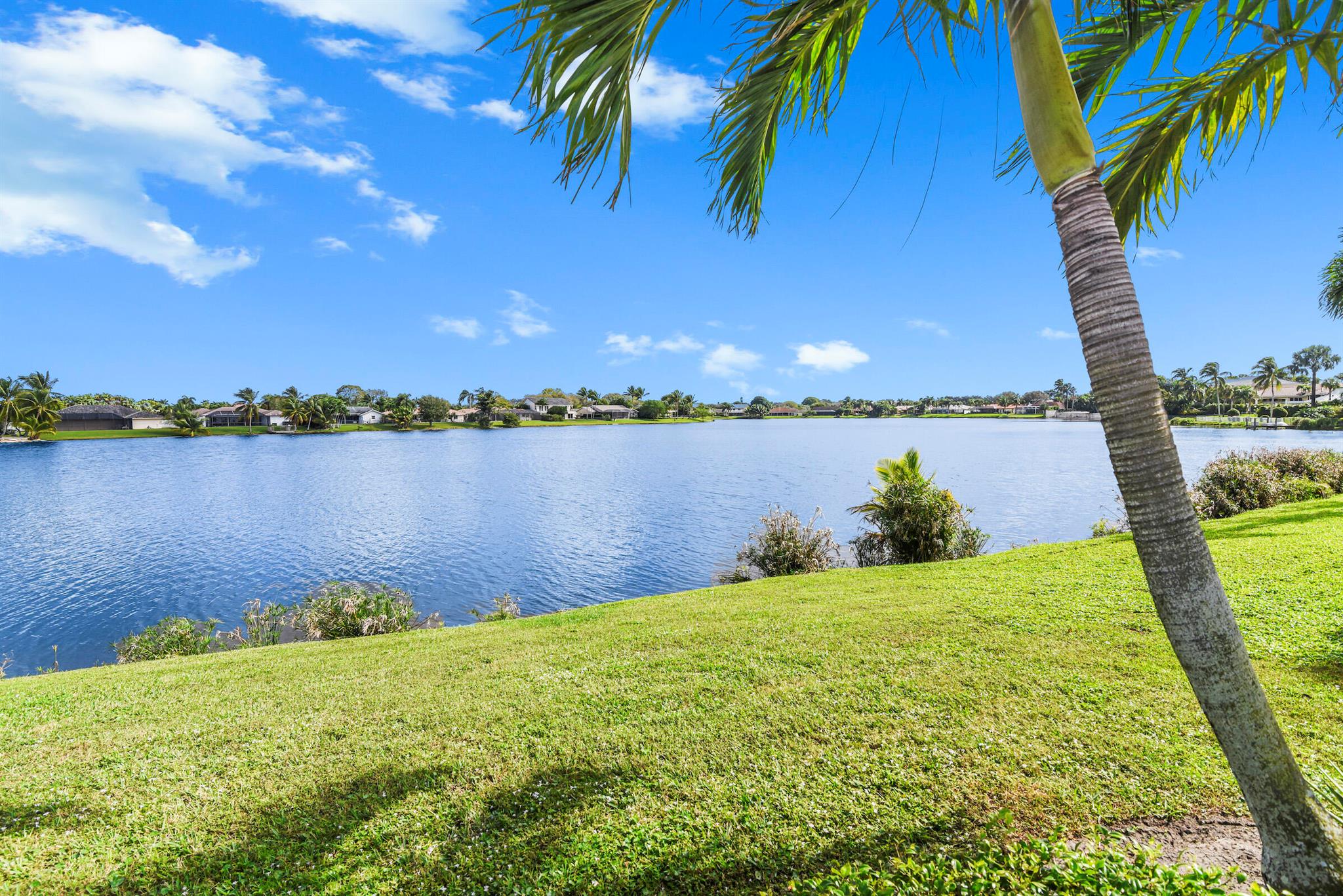 Bocaire Country Club - Residential