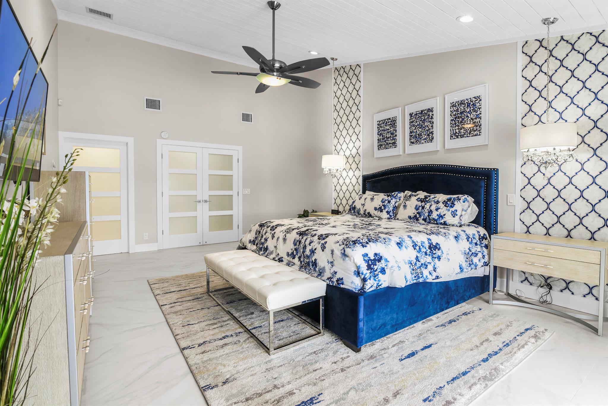 Bocaire Country Club - Residential