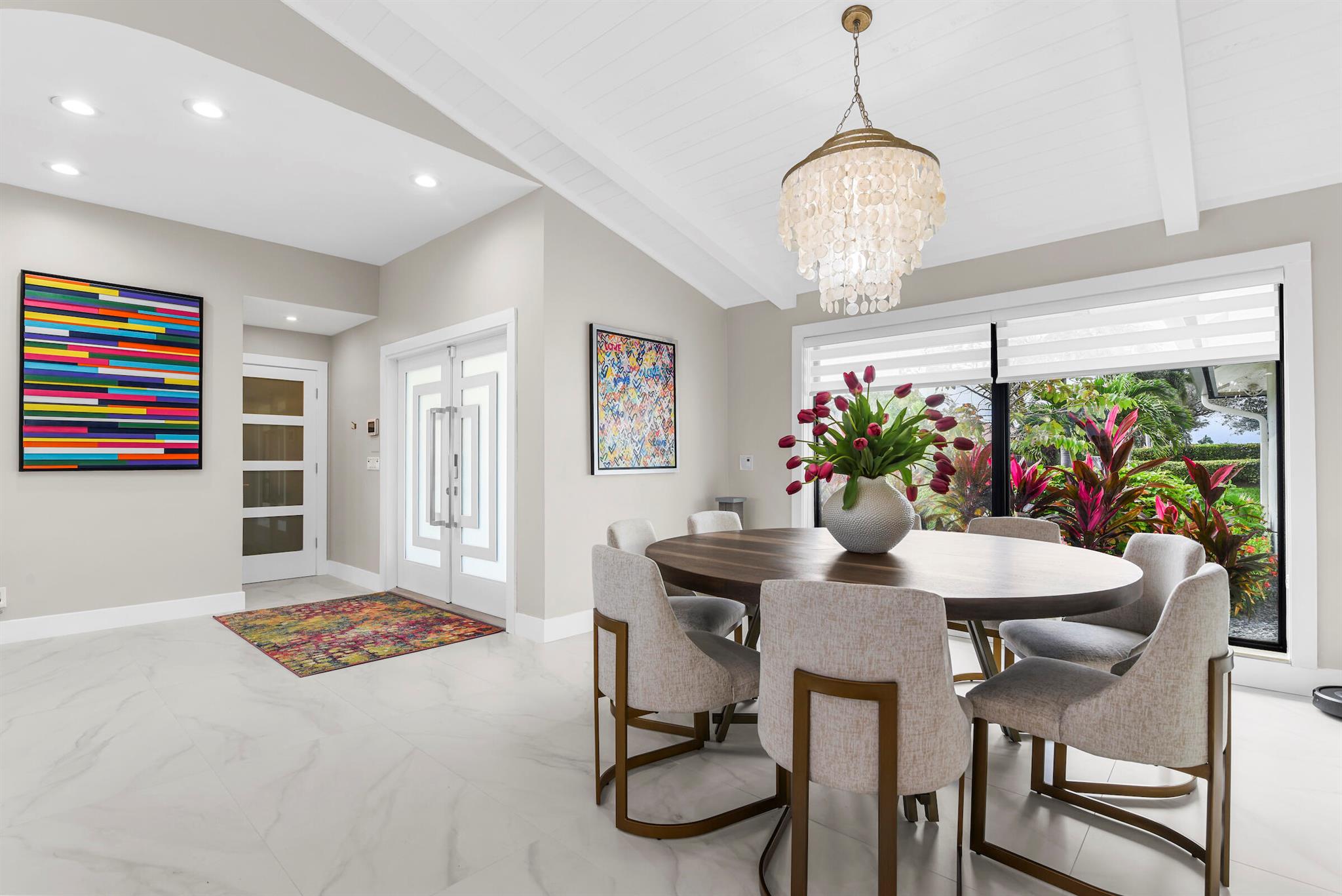 Bocaire Country Club - Residential