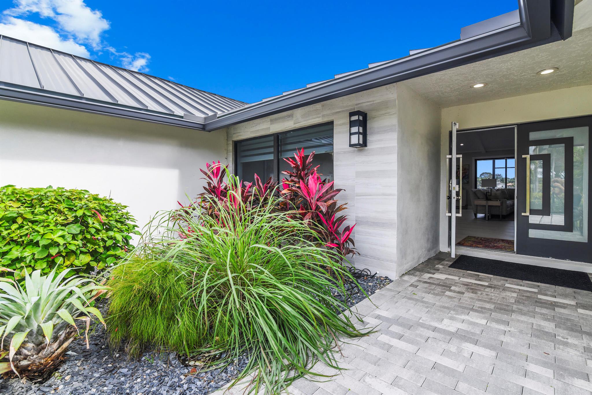 Bocaire Country Club - Residential