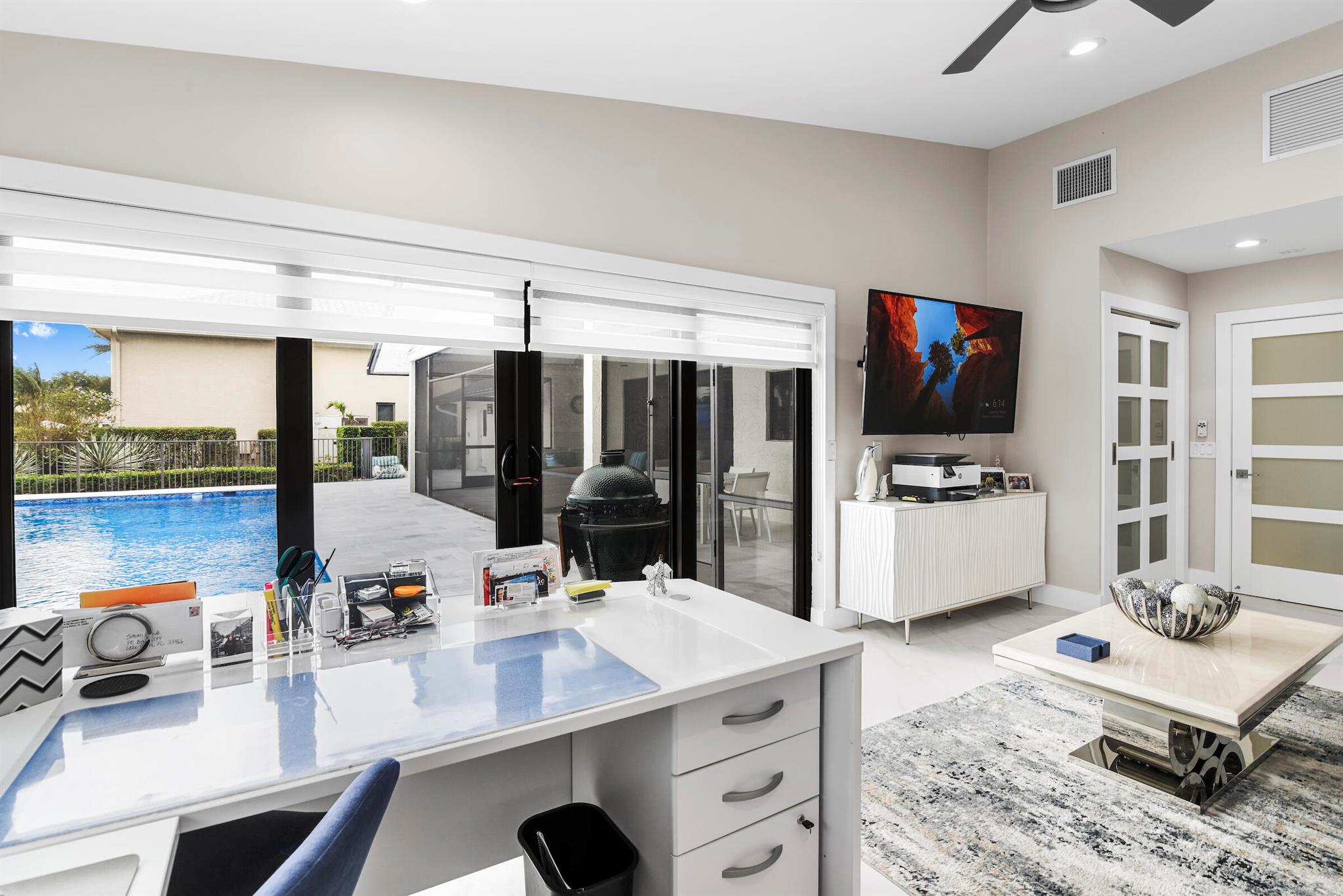 Bocaire Country Club - Residential