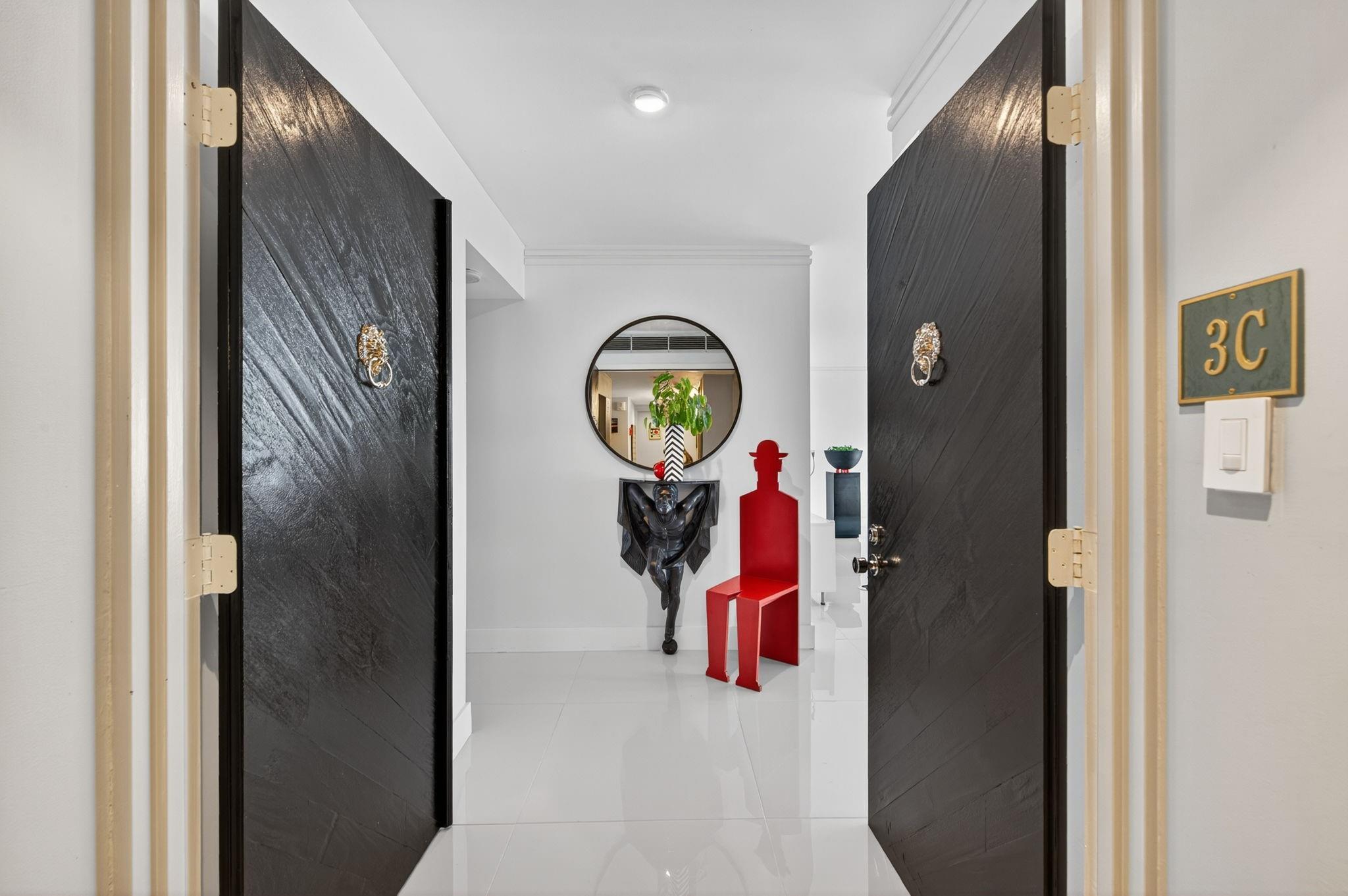 936 Intracoastal Dr 3C