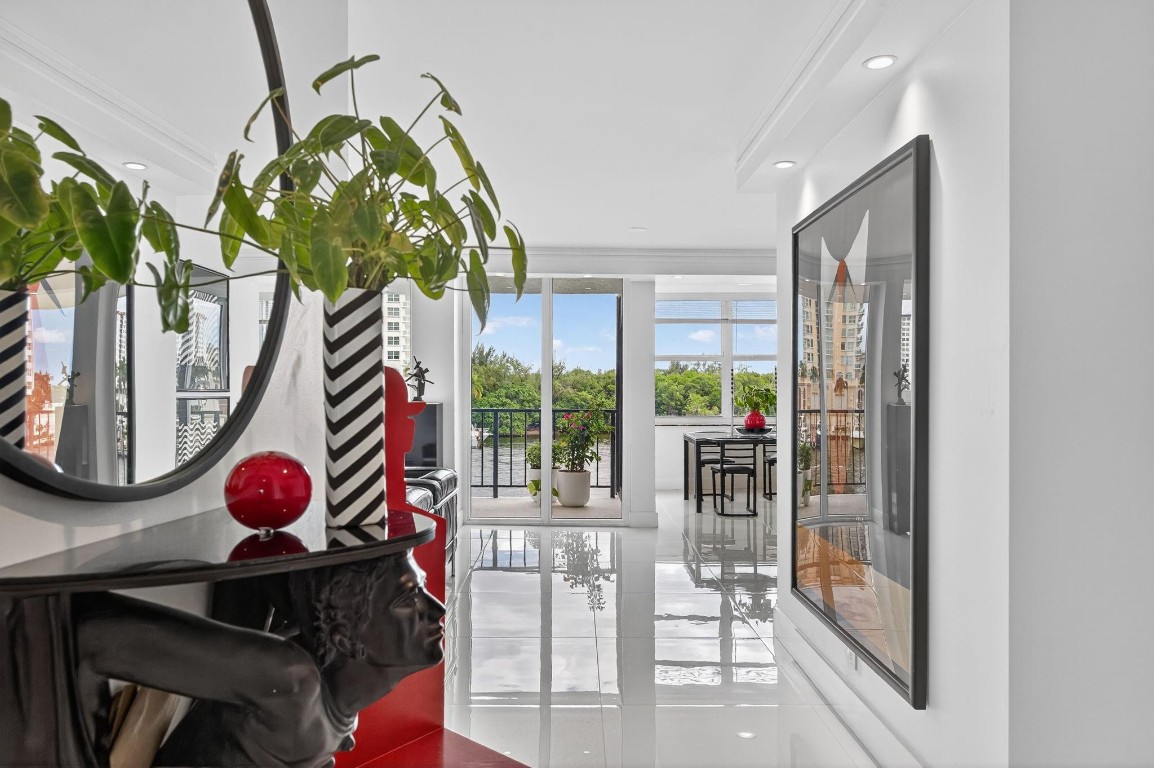 936 Intracoastal Drive 3C