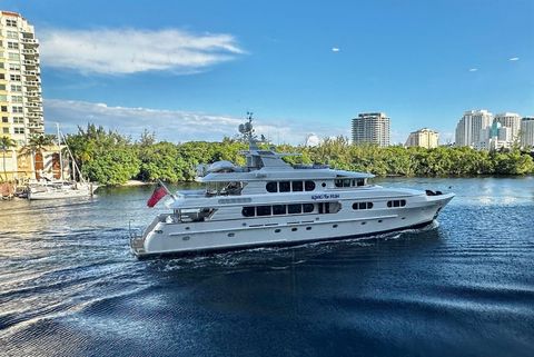 936 Intracoastal Drive 3C Fort Lauderdale FL 33304