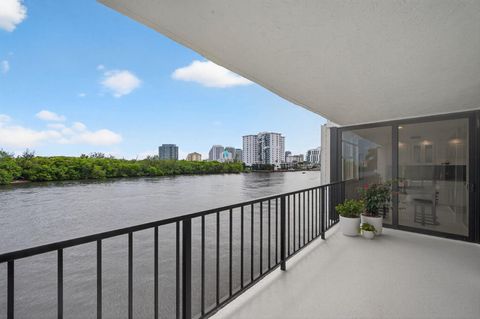 936 Intracoastal Dr 3C Fort Lauderdale FL 33304