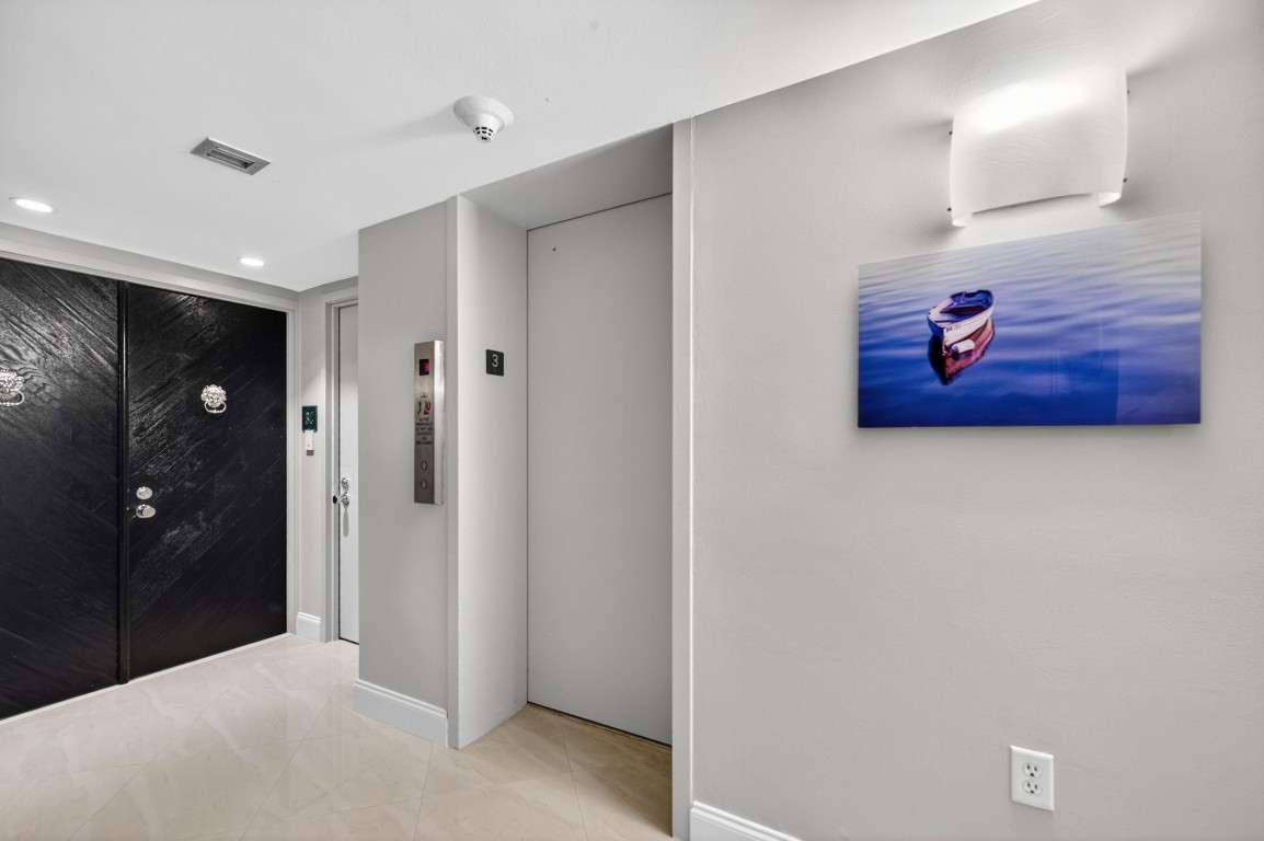 936 Intracoastal Drive 3C