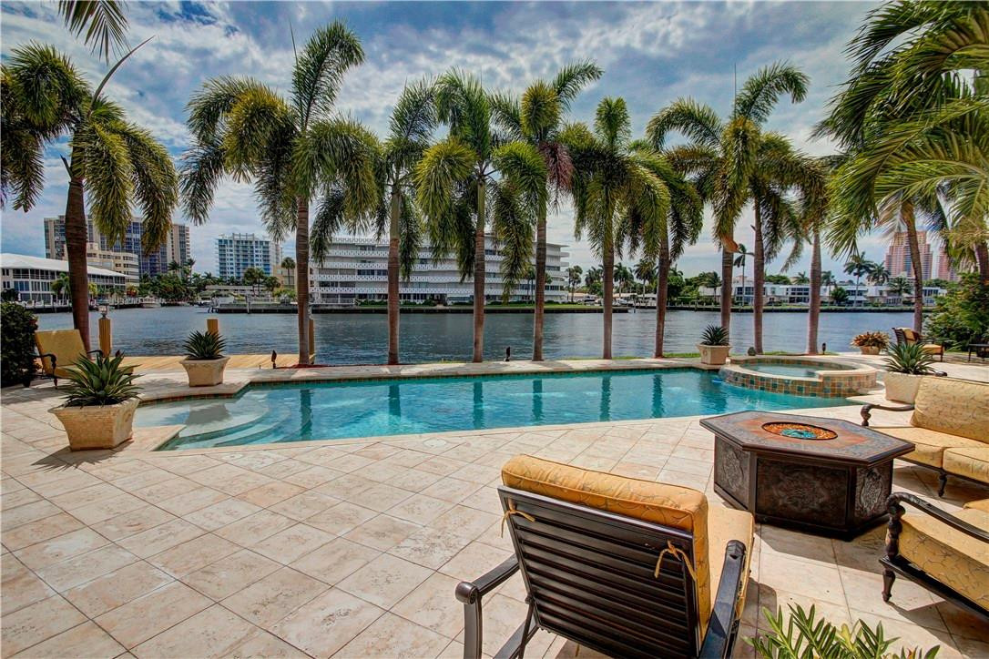 Coral Ridge Galt Add 1 - Residential