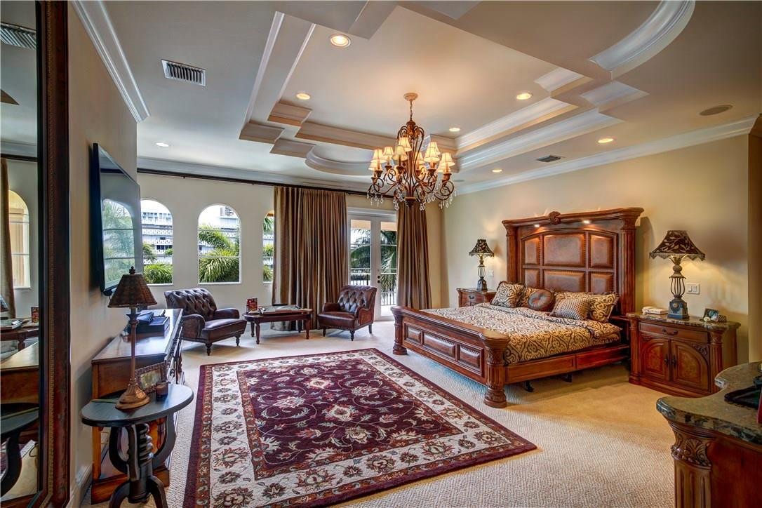 Coral Ridge Galt Add 1 - Residential