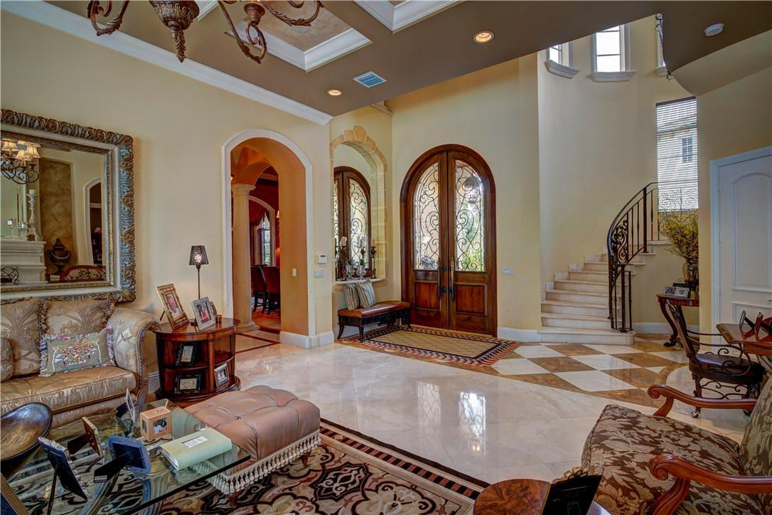 Coral Ridge Galt Add 1 - Residential