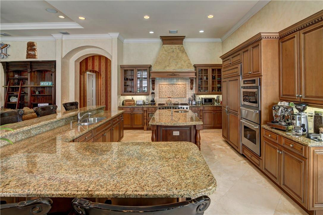 Coral Ridge Galt Add 1 - Residential