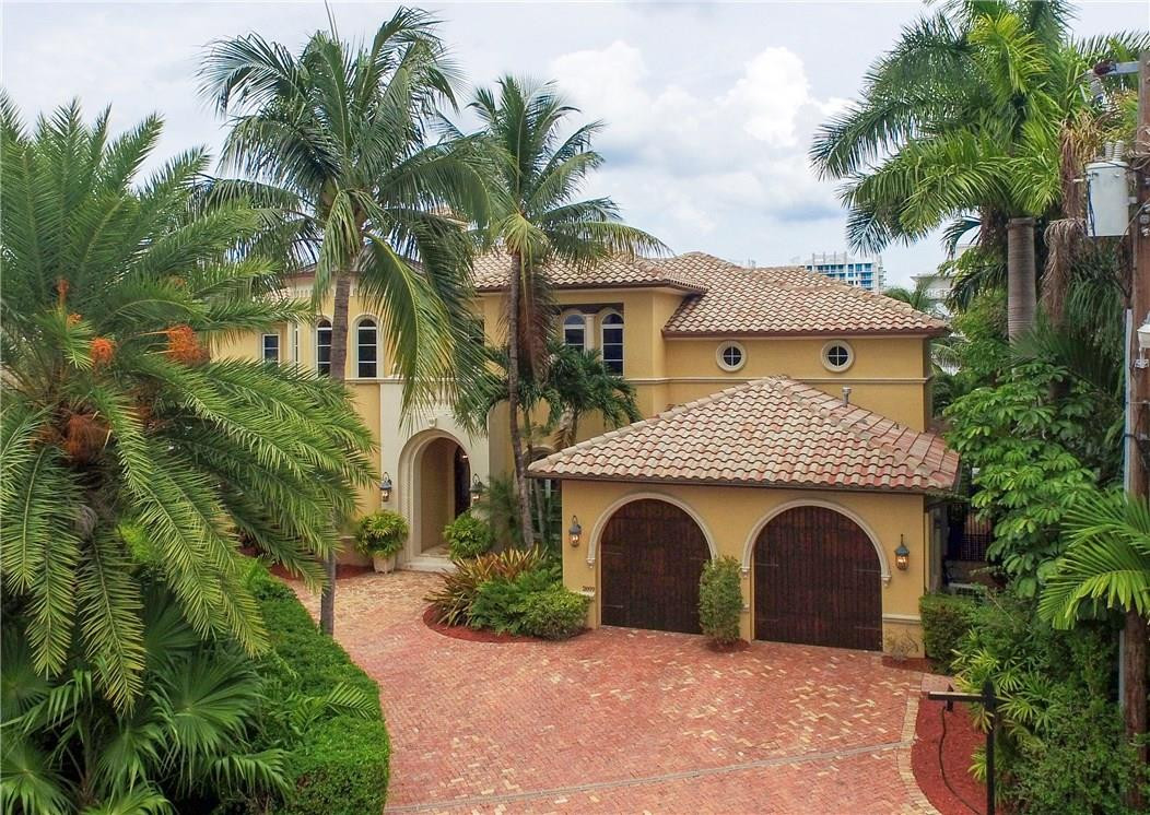 Coral Ridge Galt Add 1 - Residential