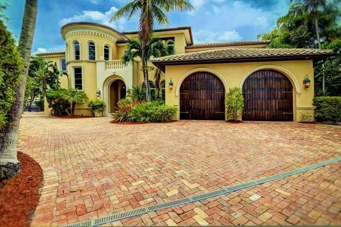 Coral Ridge Galt Add 1 - Residential