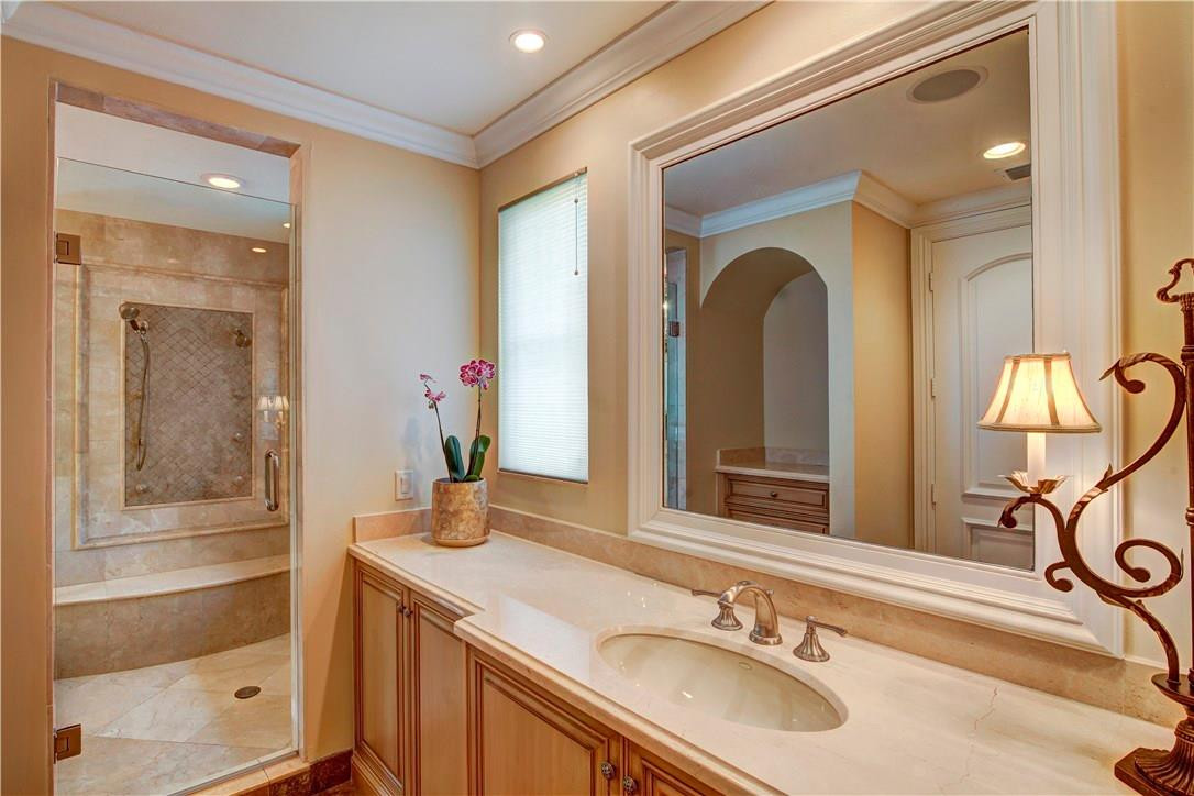 Coral Ridge Galt Add 1 - Residential