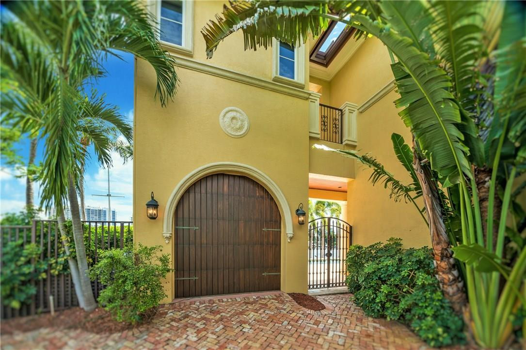 Coral Ridge Galt Add 1 - Residential