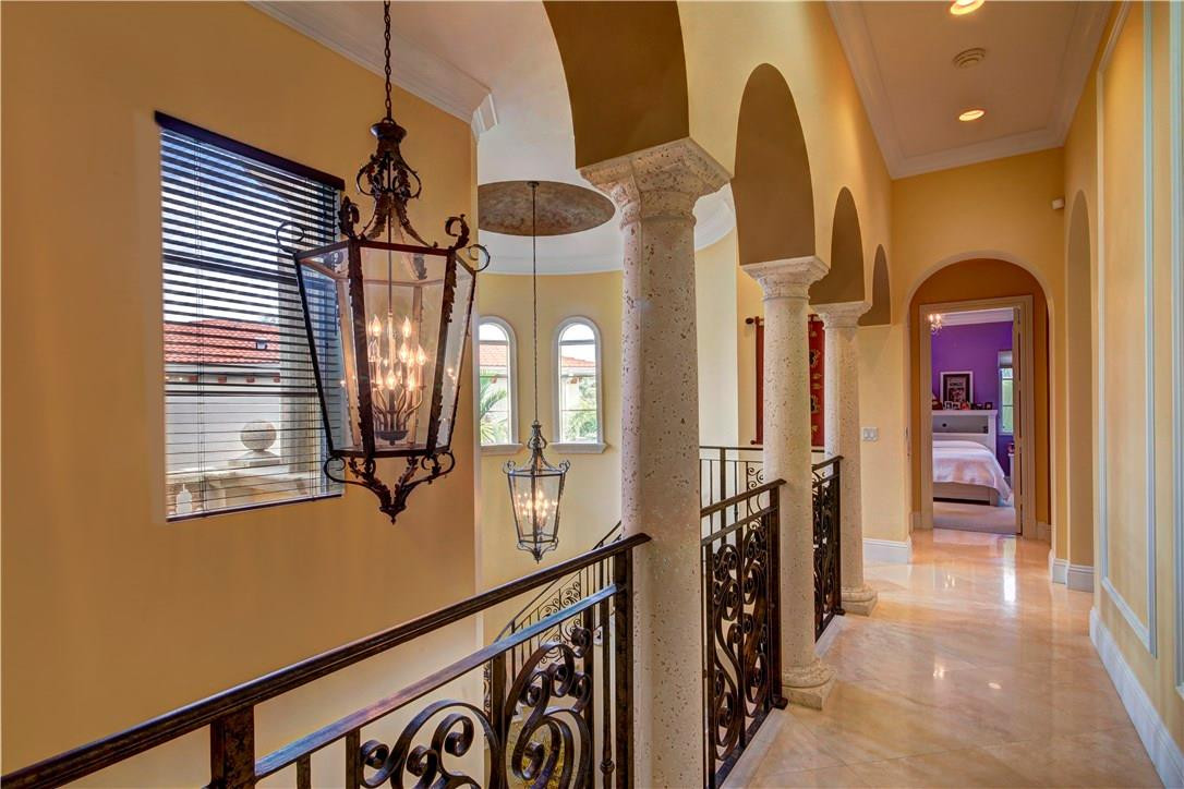 Coral Ridge Galt Add 1 - Residential