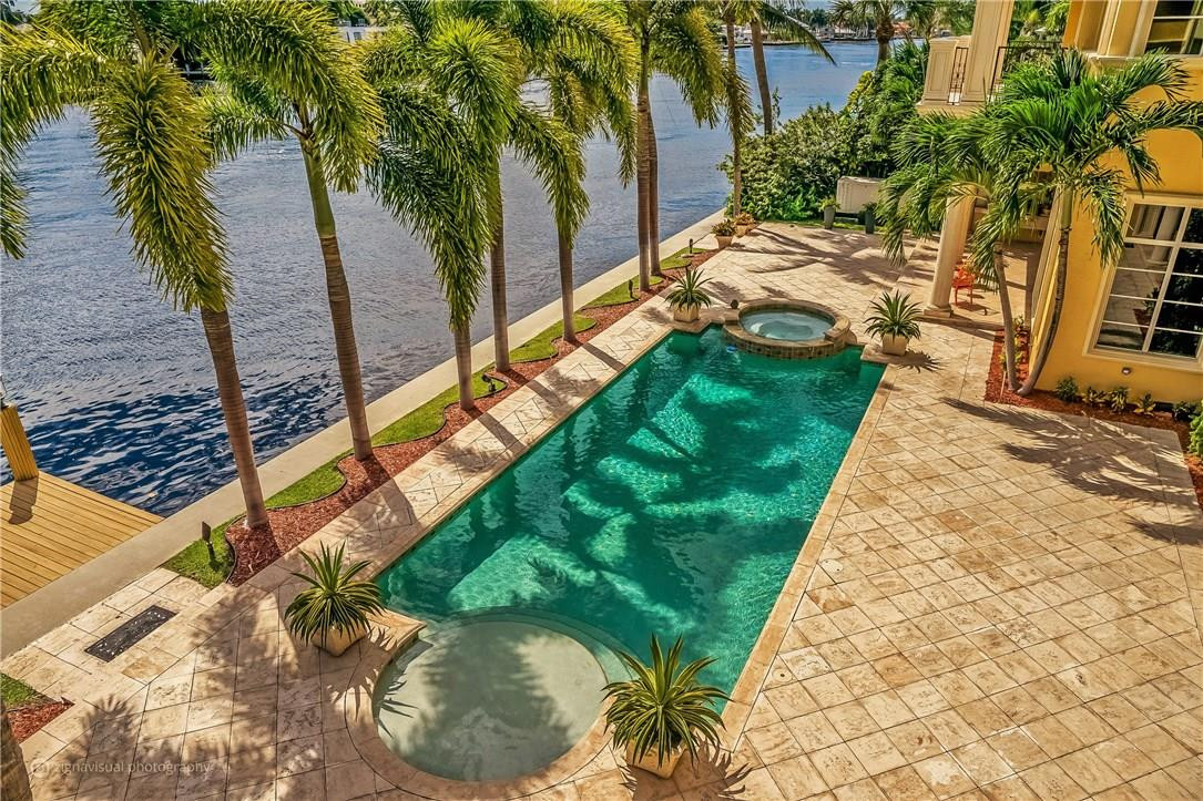 Coral Ridge Galt Add 1 - Residential