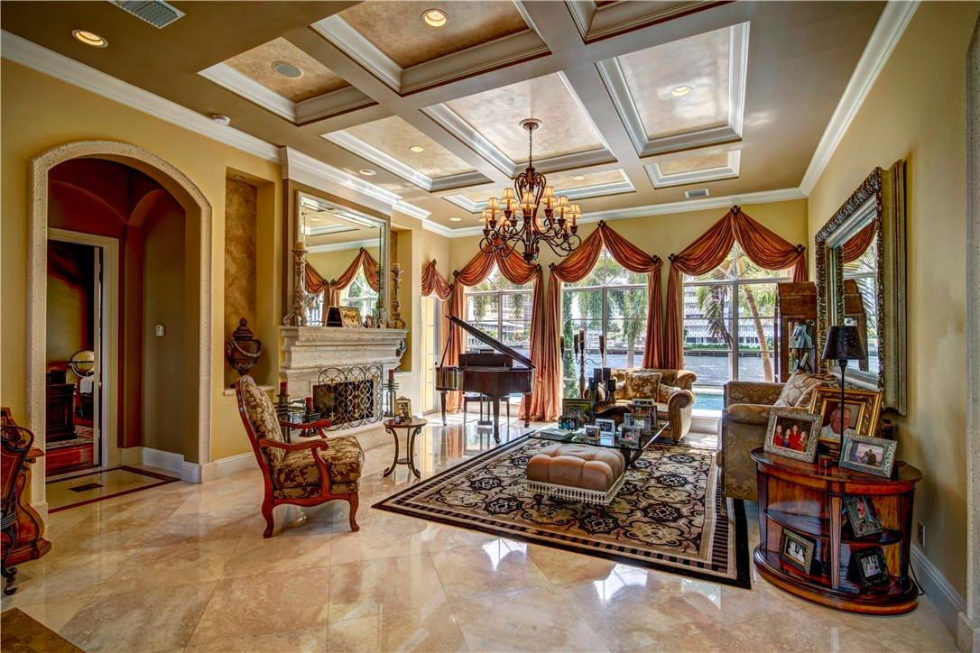 Coral Ridge Galt Add 1 - Residential