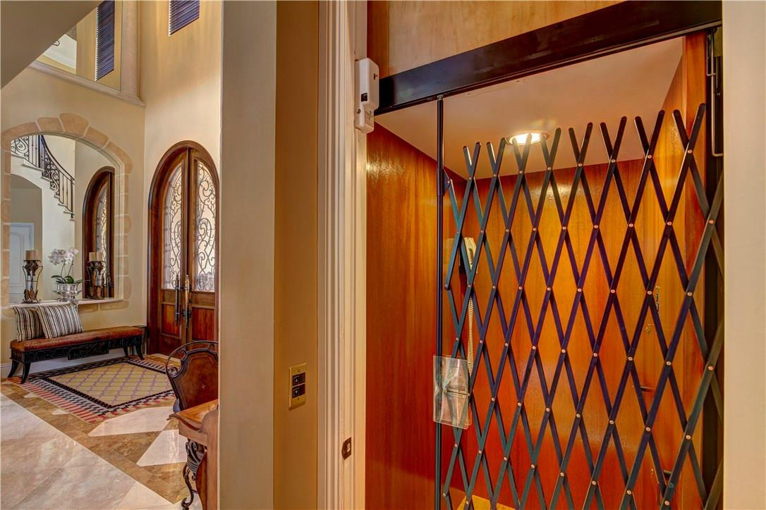 Coral Ridge Galt Add 1 - Residential