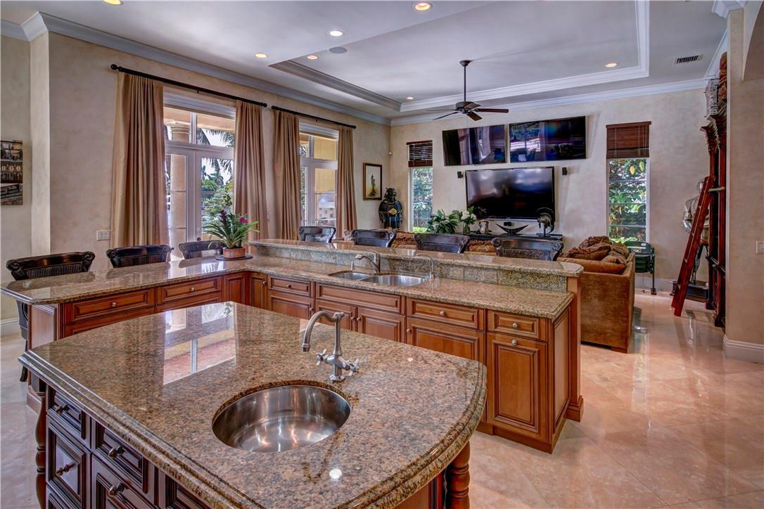 Coral Ridge Galt Add 1 - Residential