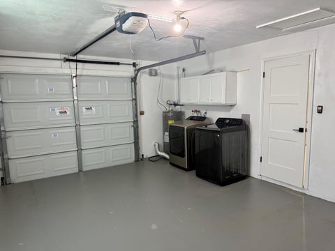 Tiny photo for 617 SE 8th Avenue, Deerfield Beach, FL 33441 (MLS # B26090047)