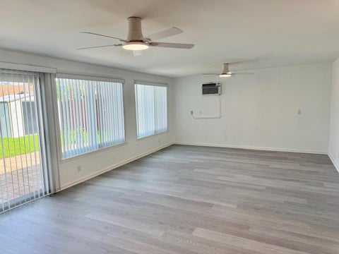 Tiny photo for 617 SE 8th Avenue, Deerfield Beach, FL 33441 (MLS # B26090047)