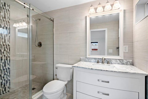 Tiny photo for 617 SE 8th Avenue, Deerfield Beach, FL 33441 (MLS # B26090047)