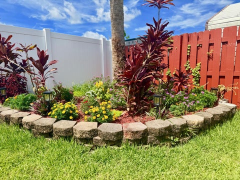Tiny photo for 617 SE 8th Avenue, Deerfield Beach, FL 33441 (MLS # B26090047)