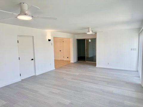Tiny photo for 617 SE 8th Avenue, Deerfield Beach, FL 33441 (MLS # B26090047)
