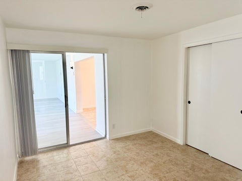 Tiny photo for 617 SE 8th Avenue, Deerfield Beach, FL 33441 (MLS # B26090047)