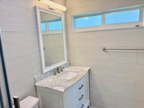 Tiny photo for 617 SE 8th Avenue, Deerfield Beach, FL 33441 (MLS # B26090047)