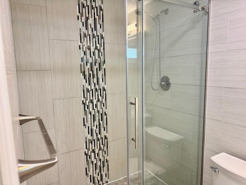 Tiny photo for 617 SE 8th Avenue, Deerfield Beach, FL 33441 (MLS # B26090047)