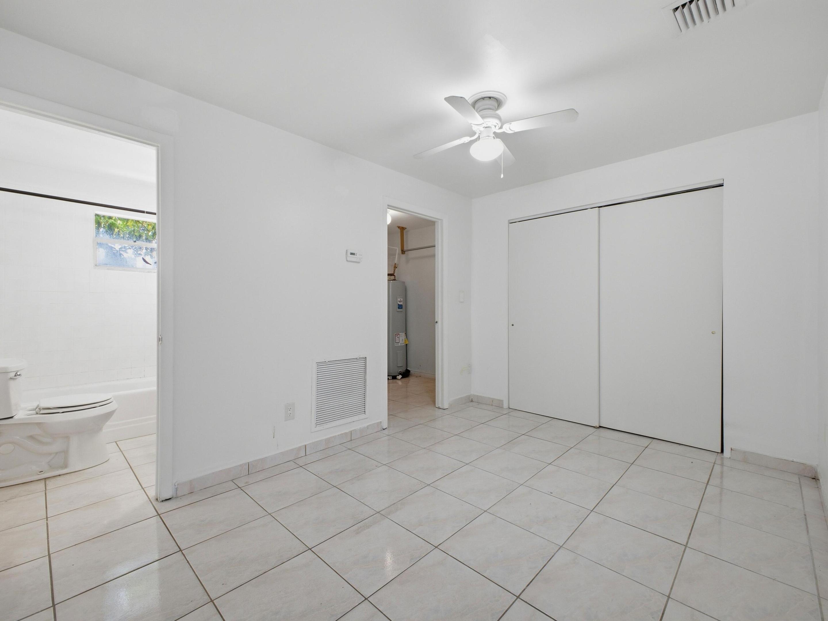 FERNWOOD - Residential