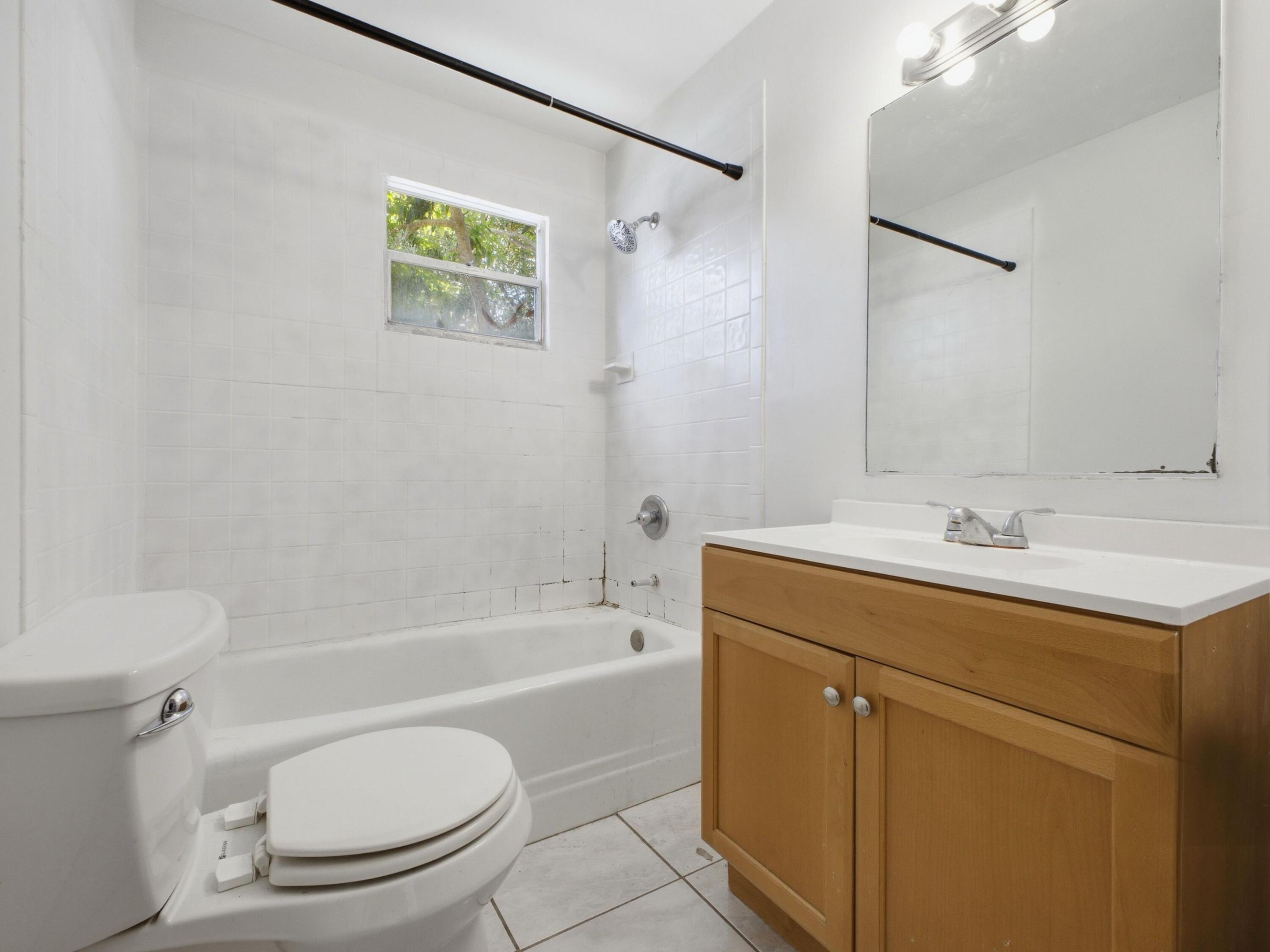 FERNWOOD - Residential