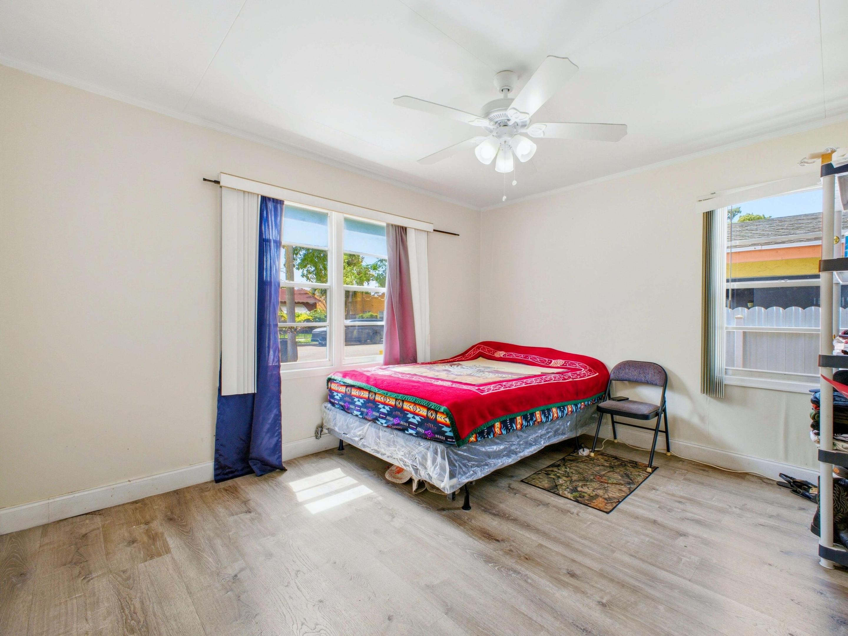 FERNWOOD - Residential
