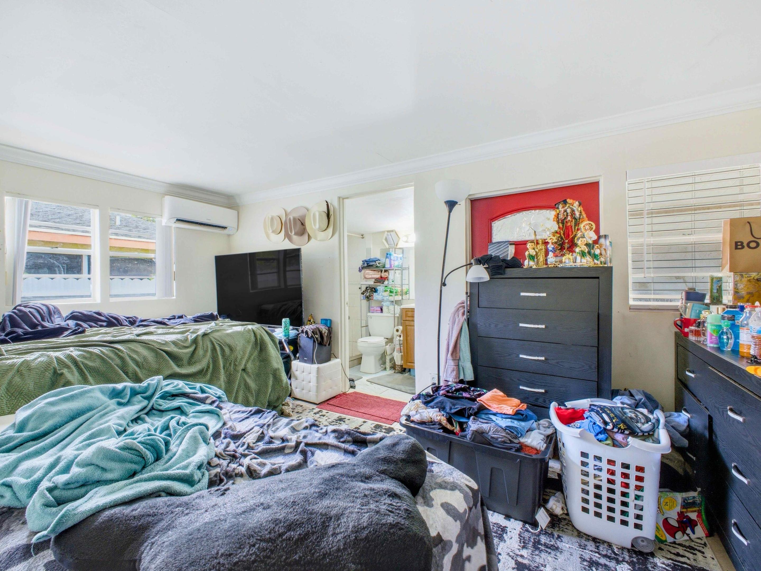 FERNWOOD - Residential