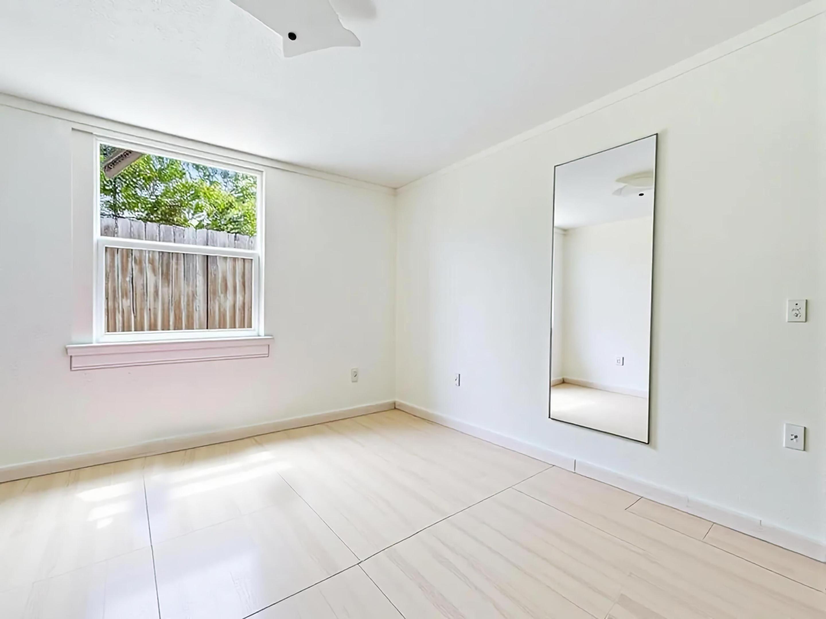 FERNWOOD - Residential