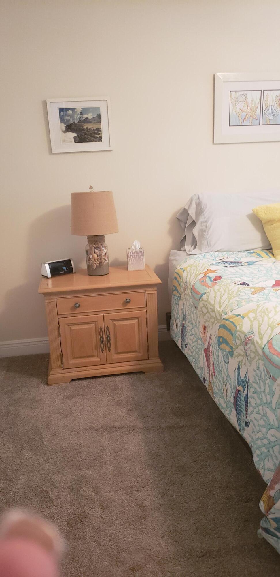 HUTCHINSON HOUSE WEST - Residential Lease