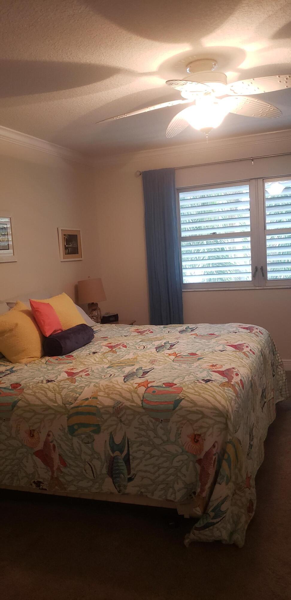 HUTCHINSON HOUSE WEST - Residential Lease