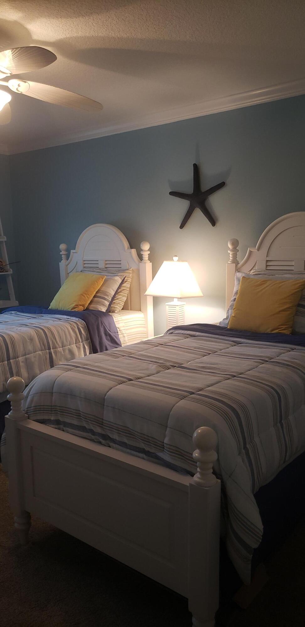 HUTCHINSON HOUSE WEST - Residential Lease